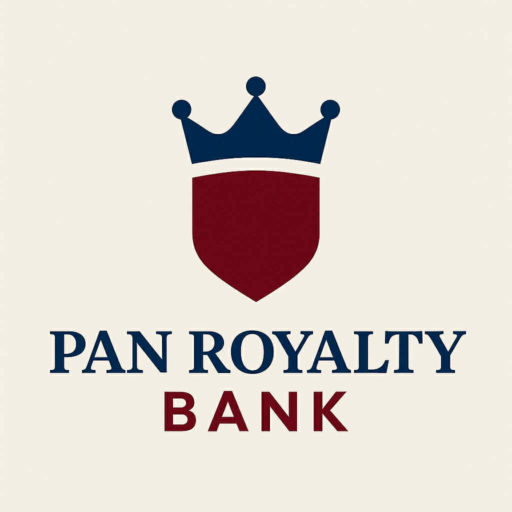 Awesome Logo